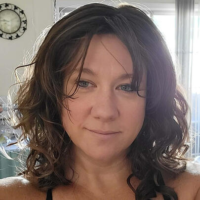 Heather | Founder of Sol Masters – Hypnosis for Stress, Emotional Overwhelm & Smoking